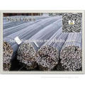 grade 460 reinforcing carbon steel bar